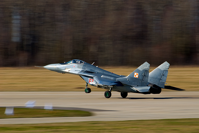 03_Minsk Mazowiecki_23blot_MiG-29.jpg
